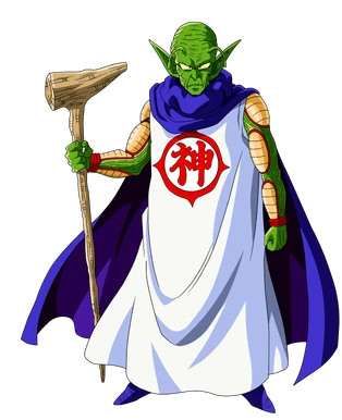 Kamisama